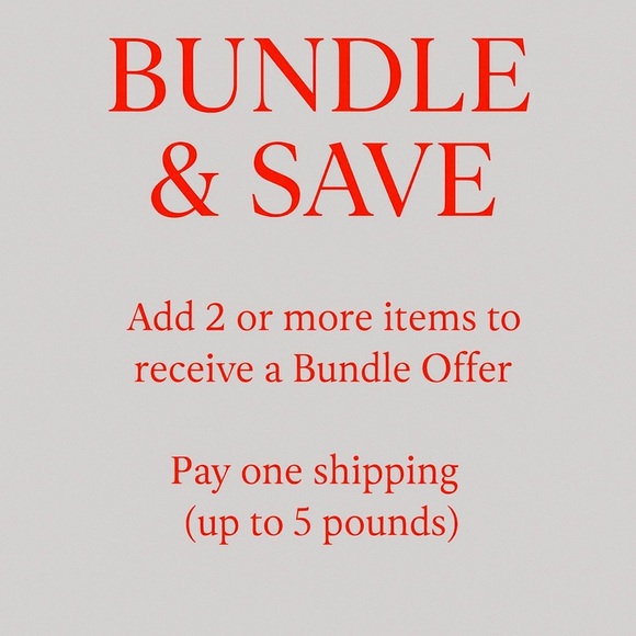 H&M Divided Wrap Skirt Black Floral Straight Size 10 - Picture 10 of 10